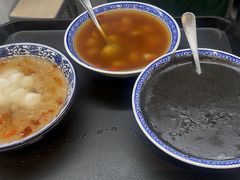 -袁妈红豆汤(重庆总店)