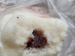 -锦记糕点铺