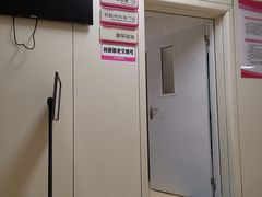 -湖南省妇幼保健院(兴汉门院区)