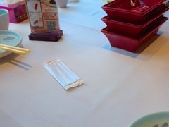 -玉林烤鸭店(黄村兴华店)