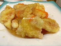 -屋里家延边朝鲜族冷面(梅林3店)