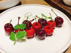 -小大董·烤鸭(五棵松店)