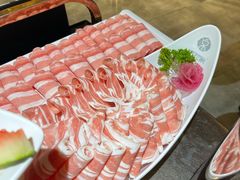 -京馆涮(惠济万达店)