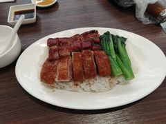 -新旺茶餐厅(鑫耀·光环live店)