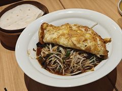 -宏状元现熬粥·京味菜(三里河店)