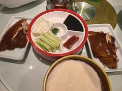 -万福·家宴(平谷店)