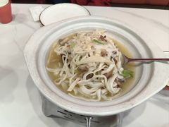 -湖南码头·地道湘菜(魏公村店)