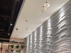 -汤城小厨•粤菜•靓汤(西直门凯德MALL店)