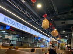 -易裕和·长沙米粉(竹塘西路店)
