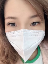 -花田美甲