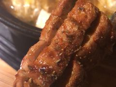 -好介口深夜酒馆(梅江店)