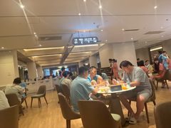 -海茵汇(萧山店)