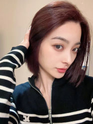 -凯博K-boom Hair Salon