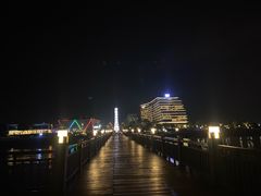 -南戴河国际娱乐中心