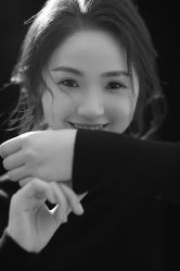 -爱儿美儿童摄影(五路居花园别墅店)