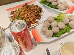 -陈记顺和潮汕鲜牛肉火锅(西门口广场店)