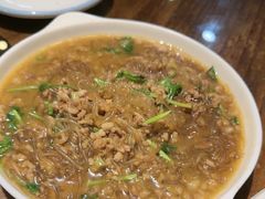 -高伟炒鸡总店(金源路店)