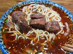 -蒋六十八梯眼镜面(狮子坪店)