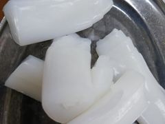 -三叔牛杂火锅店(三淮大街15号店)