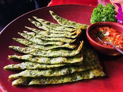 -花马天堂云南餐厅 Lost Heaven(外滩店)