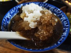 汤圆-肥龙火锅(南坪店)
