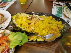 -TAIMING泰鸣东南亚餐厅(益华广场店)