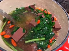-维园悦谱·海派家常菜(乌鲁木齐南路店)