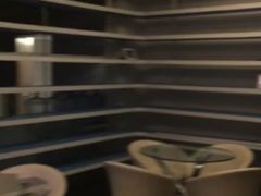 海友酒店(静安寺店)-海友酒店(上海静安寺店)