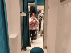 -海马体照相馆(北京朝阳大悦城店)