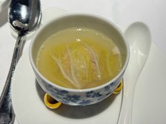 -鹿园 MOOSE(长宁店)