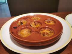 -萨莉亚意式餐厅(浦江万达广场店)