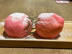 -金掌勺锅包肉(华润万象城店)
