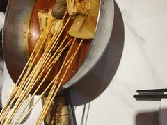 -付小姐在成都(五道口店)