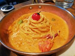 -I HOLIC艾豪丽披萨(KKone店)