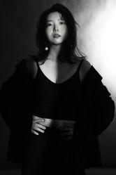 -爱儿美儿童摄影亲子馆(五路居店)