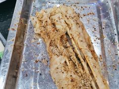 -老黑板筋(顺义总店)