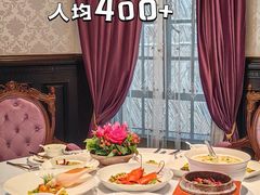 -西郊壹号