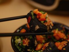 -江味龙虾馆·裸蓝龙虾(南山店)