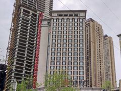 -中信银行武汉分行营业部