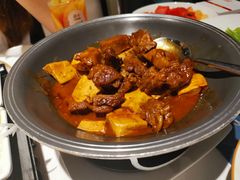 -煜丰汴京烤鸭(福彩路店)