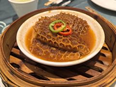 -北园酒家(小北路店)