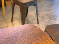 -店溡三(御华名苑愚园路1221弄店)