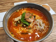 -里面·Noodlology(机电院店)