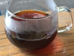 -VOYAGE COFFEE(北锣鼓巷店)