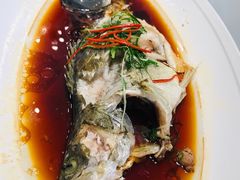-南景饭店(万家丽路店)