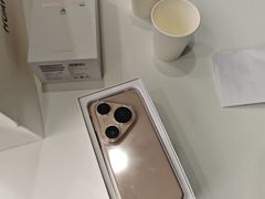 -华为授权体验店(中山公园来福士)