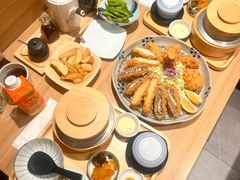 -和幸(春熙路群光广场店)