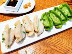 -苏小柳手作点心(控江旭辉分院)