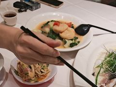 -稻香酒家·35年老字号(侨光店)