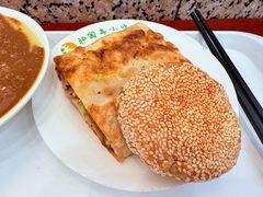 -护国寺小吃(地安门店)